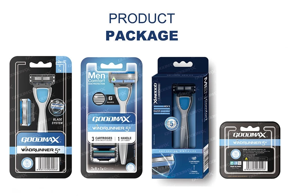 product-1000-680 product-1000-680